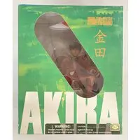 Figure - Akira