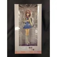 Figure - Da Capo / Asakura Otome