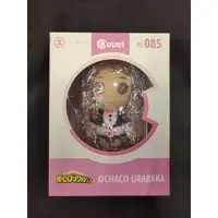 Figure - Boku no Hero Academia (My Hero Academia) / Uraraka Ochako