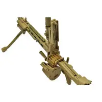 Plastic model - LittleArmory