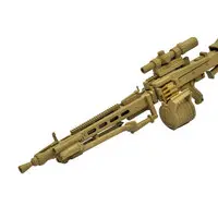 Plastic model - LittleArmory