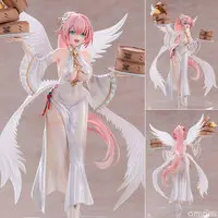 Figure - Azur Lane / Theseus