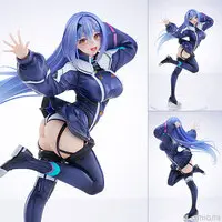 Figure - Aogiri Vtuber High School