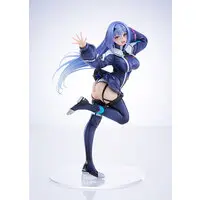 Figure - Aogiri Vtuber High School