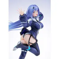 Figure - Aogiri Vtuber High School