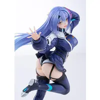 Figure - Aogiri Vtuber High School