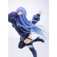 Figure - Aogiri Vtuber High School