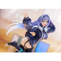 Figure - Aogiri Vtuber High School