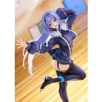 Figure - Aogiri Vtuber High School