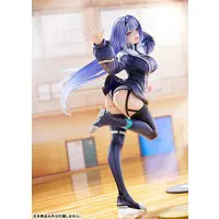 Figure - Aogiri Vtuber High School