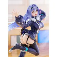 Figure - Aogiri Vtuber High School