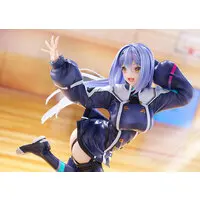 Figure - Aogiri Vtuber High School