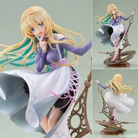 [AmiAmi Limited Edition] PARQUET "Joumon Tsubasa" 1/7 Complete Figure