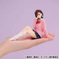 G.E.M. - Dandadan / Ayase Momo