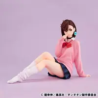 G.E.M. - Dandadan / Ayase Momo