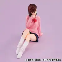 G.E.M. - Dandadan / Ayase Momo