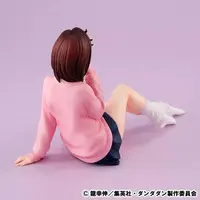 G.E.M. - Dandadan / Ayase Momo