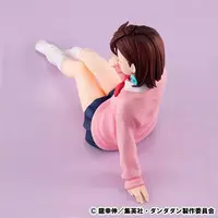 G.E.M. - Dandadan / Ayase Momo