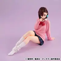 G.E.M. - Dandadan / Ayase Momo