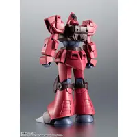 Figure - Mobile Suit Zeta Gundam