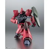 Figure - Mobile Suit Zeta Gundam