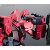 Figure - Mobile Suit Zeta Gundam