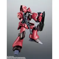 Figure - Mobile Suit Zeta Gundam