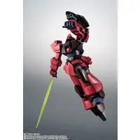 Figure - Mobile Suit Zeta Gundam