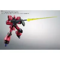 Figure - Mobile Suit Zeta Gundam