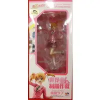 Figure - Pretty Cure series