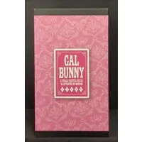 Figure - Mataro Original Character