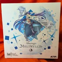 Figure - Fate/Grand Order / Meltlilith (Fate Series)