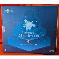 Figure - Fate/Grand Order / Meltlilith (Fate Series)