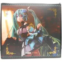 Figure - VOCALOID / Hatsune Miku
