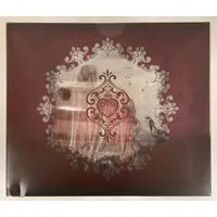 Figure - Azur Lane / Formidable