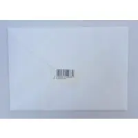 BINDing Creators Opinion Yukino