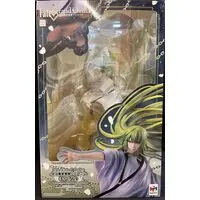 Figure - Fate/Grand Order / Kingu (Fate series)