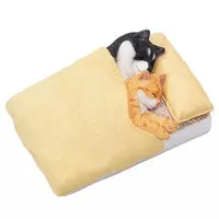 Figure - JXK Animal Statue