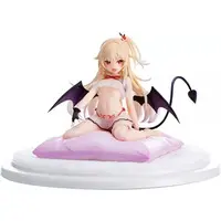 Figure - Houkai Gakuen