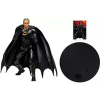 Figure - Batman
