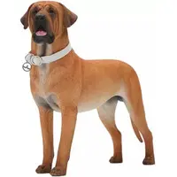 Figure - JXK Animal Statue