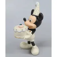 Figure - Disney