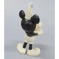 Figure - Disney