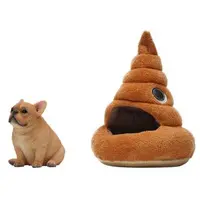 Figure - JXK Animal Statue