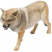 Figure - JXK Animal Statue