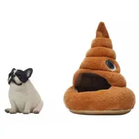 Figure - JXK Animal Statue