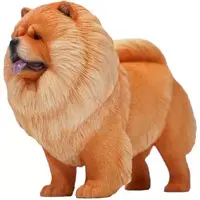 Figure - JXK Animal Statue