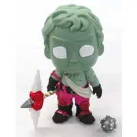 Figure - Fortnite