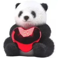 Figure - JXK Animal Statue