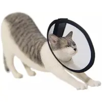 Figure - JXK Animal Statue